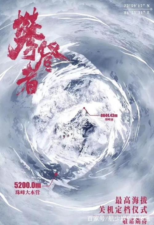 不动产证没有土地性质