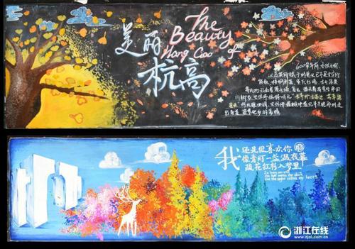 大学档案里有高中毕业证吗