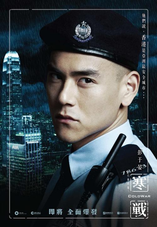 不动产证明查询书有什么用途