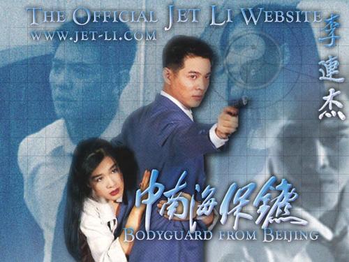 存款证明可以造假吗